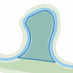 Perceel NUT00-C-5961