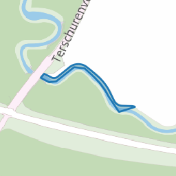 Perceel NUT00-C-5962