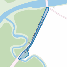 Perceel NUT00-C-5963