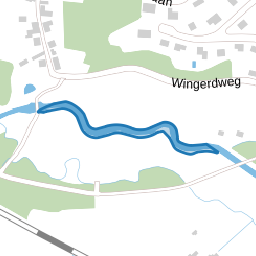 Perceel NUT00-C-5964