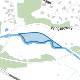 Perceel NUT00-C-5965