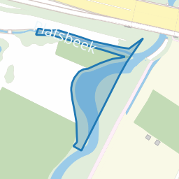 Perceel NUT00-C-5967