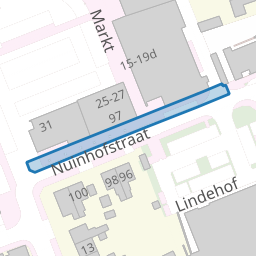 Perceel NUT00-C-5971