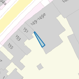 Perceel NUT00-C-5972