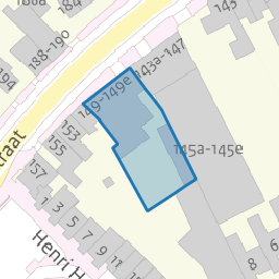 Perceel NUT00-C-5973