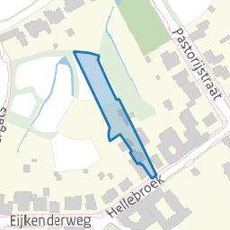 Perceel NUT00-C-5975