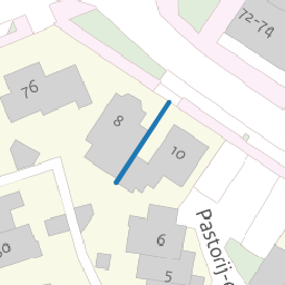 Perceel NUT00-C-5980