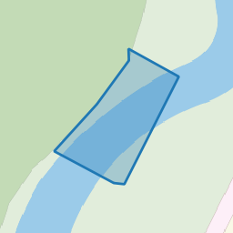 Perceel NUT00-C-5983