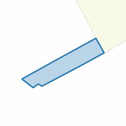 Perceel NUT00-C-5984