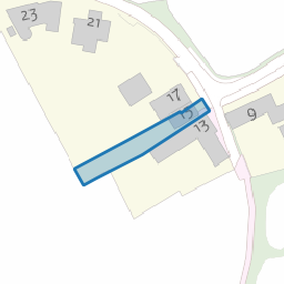 Perceel NUT00-C-5985