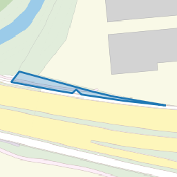 Perceel NUT00-C-5993