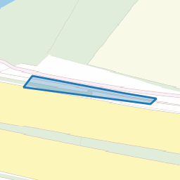 Perceel NUT00-C-5994