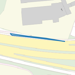 Perceel NUT00-C-5995