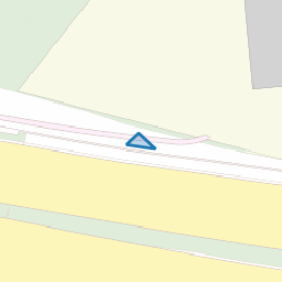 Perceel NUT00-C-5997