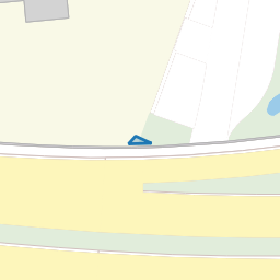 Perceel NUT00-C-5998