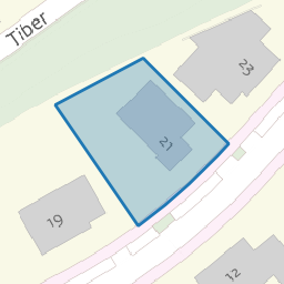 Perceel NUT00-C-6010