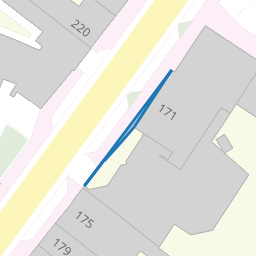 Perceel NUT00-C-6014