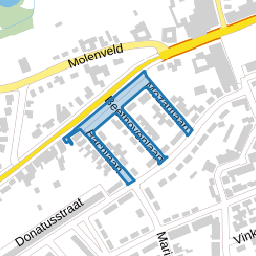 Perceel NUT00-C-6019