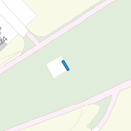 Perceel NUT00-C-6023