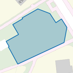 Perceel NUT00-C-6024