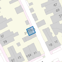 Perceel NUT00-C-6028