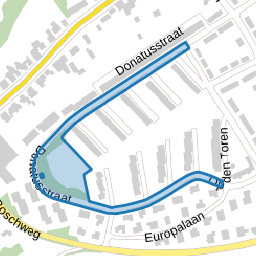 Perceel NUT00-C-6029