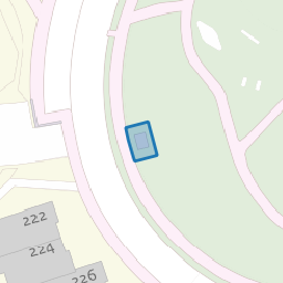 Perceel NUT00-C-6030