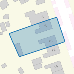 Perceel NUT00-C-6031