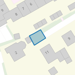 Perceel NUT00-C-6034