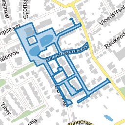 Perceel NUT00-C-6035