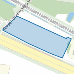 Perceel NUT00-C-6036