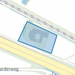 Perceel NUT00-C-6037