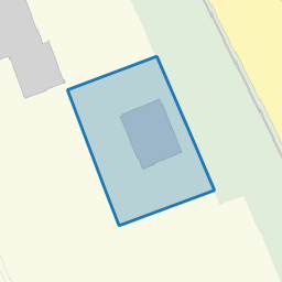 Perceel NUT00-C-6041