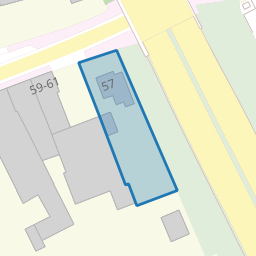 Perceel NUT00-C-6042