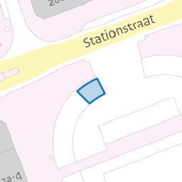 Perceel NUT00-C-6046