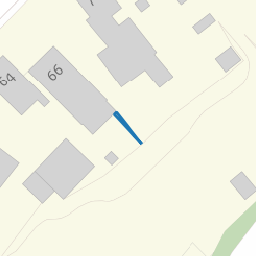 Perceel NUT00-C-6050