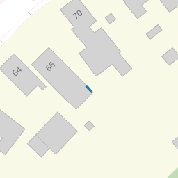 Perceel NUT00-C-6051