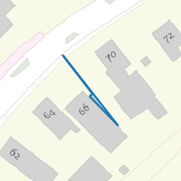 Perceel NUT00-C-6052