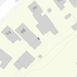 Perceel NUT00-C-6054