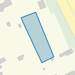 Perceel NUT00-C-6060