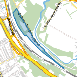 Perceel NUT00-C-6062
