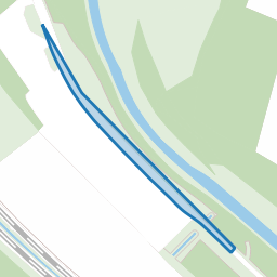 Perceel NUT00-C-6064