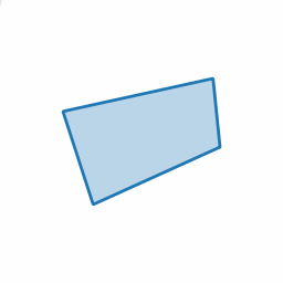 Perceel NUT00-D-1223