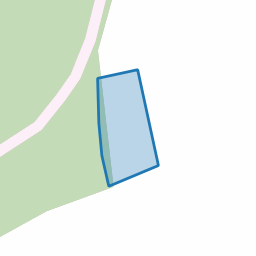 Perceel NUT00-D-1370