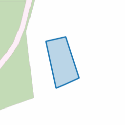 Perceel NUT00-D-1371