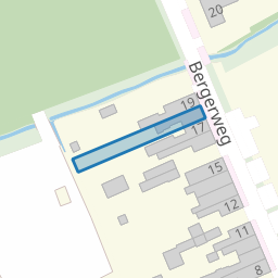 Perceel NUT00-D-1403