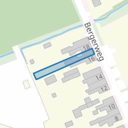 Perceel NUT00-D-1404