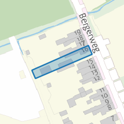 Perceel NUT00-D-1405