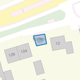 Perceel NUT00-D-1438