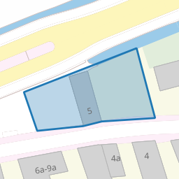 Perceel NUT00-D-1545